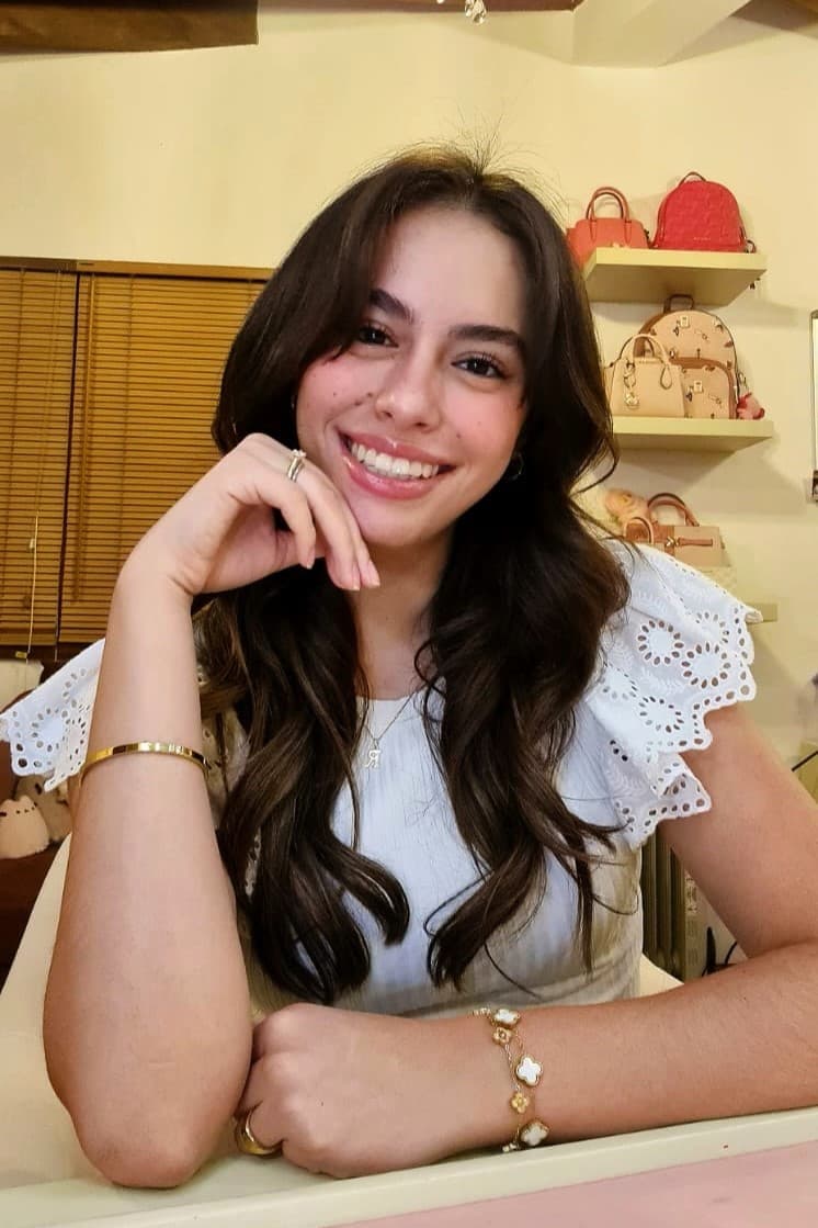 Betesh Escudero