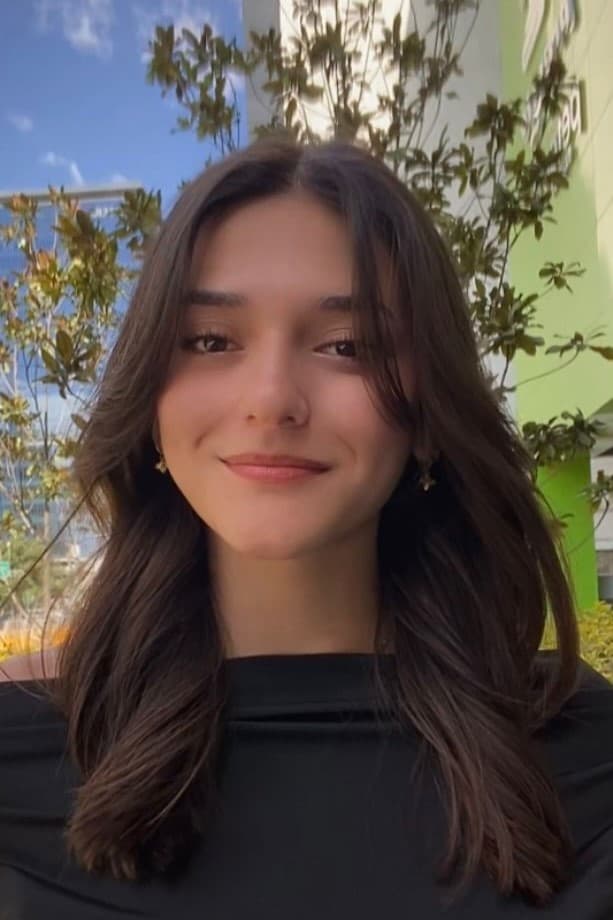 Sofía Garduño